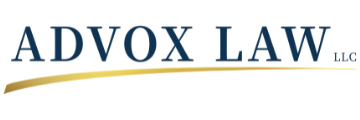 Advox Law LLC