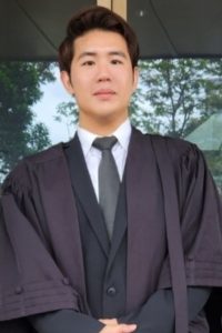 Cornelius Sng